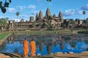 angkor_tour