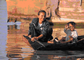 tonle_sap_boat_trip