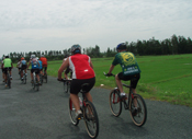 vietnam_bicycle_tour