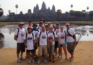 angkor_wat_biking