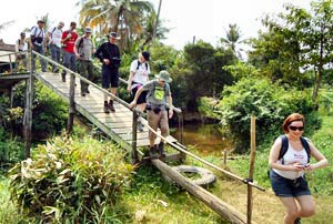 cambodia_trek