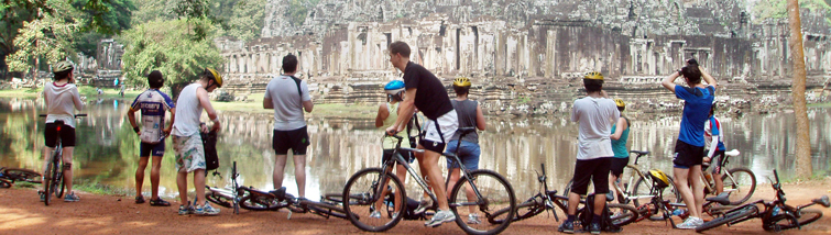 siem_reap_cycling
