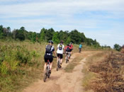 Chi_Phat_Cardamom_Mountain_Biking