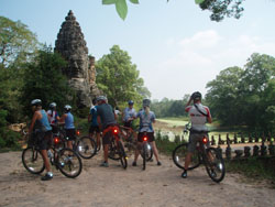 siem_reap_biking