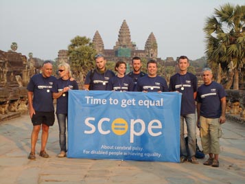 charity_challenge_laos_cambodia