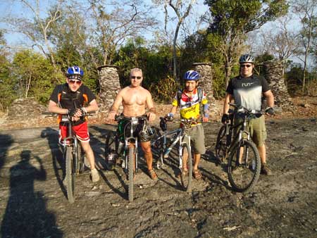 laos_biking_challenge