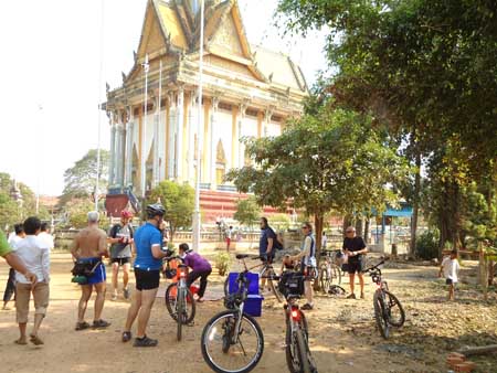 biking_laos_charity_challenge