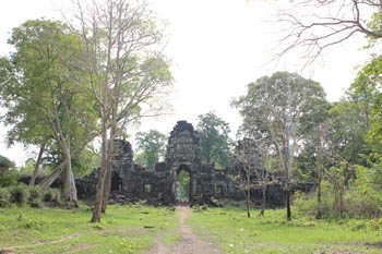 preah_khan_kampong_svay