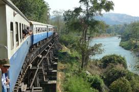 river_kwai_railway