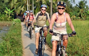 vietnam_cycling