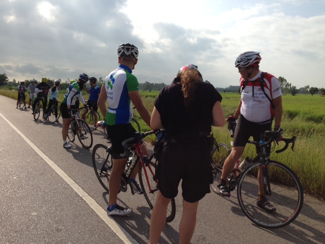 thailand_cycling_raod_bike