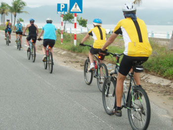 vietnam_cycling_holiday