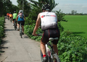 cycling_mekong_delta